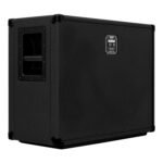 PPC212 Jim Root – 1