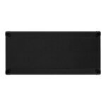 PPC212 Jim Root – 1