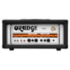 TH30-04 Orange TH30