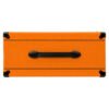 TH30-05 Orange TH30
