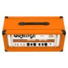 TH30-06 Orange TH30