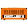 TH30-07 Orange TH30