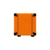 TH30-08 Orange TH30