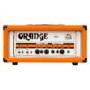 TH30-09 Orange TH30