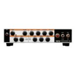 Cabezal de Guitarra ”Tour Baby 100” | Orange