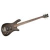 Bajo Warwick Streamer Standard