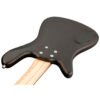 Bajo Warwick Streamer Standard