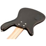 WRB1514 03PA CAR FR-5