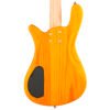 Bajo Warwick de 4 Cuerdas