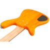Bajo Warwick de 4 Cuerdas