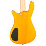 WRB1515 05PA CAR FR-3