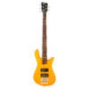 WRB1515 05PA CAR FR-2 Bajo Eléctrico RockBass de 5 Cuerdas