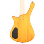 WRB1535 05AA ASH FR-2