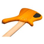 WRB1535 05AA ASH FR-2