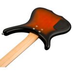 WRB1574 68PA AFV FR-2