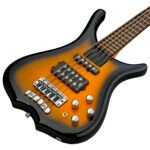 WRB1575 68PA AFV FR-3