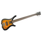 WRB1575 68PA AFV FR-3