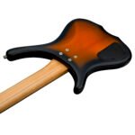 WRB1575 68PA AFV FR-3