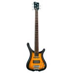 WRB1575 68PA AFV FR-3