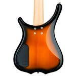 WRB1575 68PA AFV FR-3