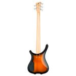 WRB1575 68PA AFV FR-3