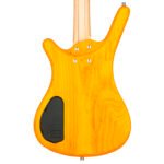 WRB1584 05PA ASH FR-2