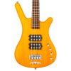 WRB1584 05PA ASH FR-2 Bajo Eléctrico Warwick RockBass