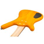 WRB1584 05PA ASH FR-2