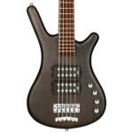 WRB1585 03PA ASH FR-2