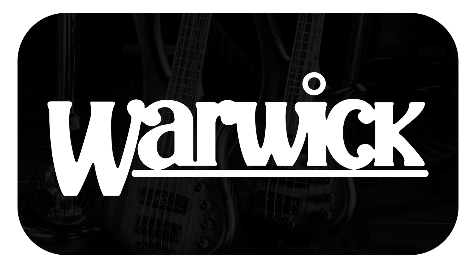 Warwick