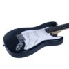 05134003-03 Eko ST-100 Black