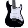 05134003 Eko ST-100 Black