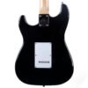 05134003_01 Eko ST-100 Black