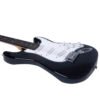 05134003_02 Eko ST-100 Black