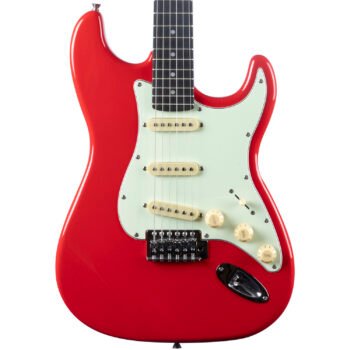 Guitarra Eléctrica ”ST-300” | Eko