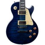 Guitarra Eléctrica ”LS-300” | Eko