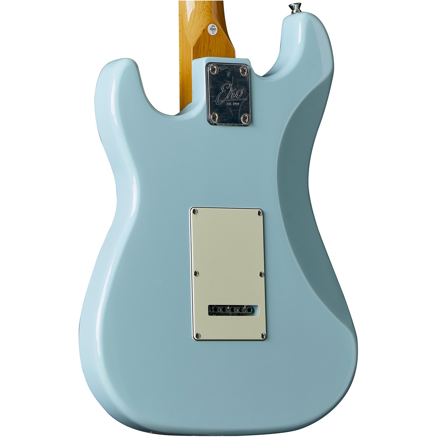 Eko ST-351