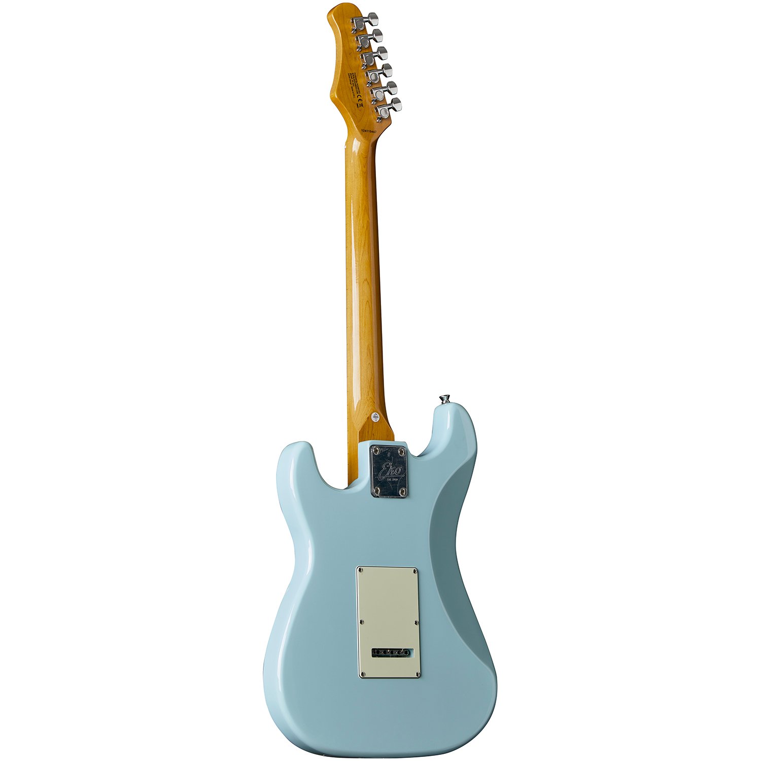 Eko ST-351