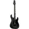 05134059 Eko Aire 500 Stealth