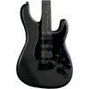 05134059 copia Eko Aire 500 Stealth