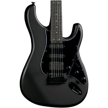 Guitarra Eléctrica ”Aire 500 Stealth” | Eko