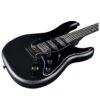 05134059_03 Eko Aire 500 Stealth