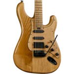 Guitarra Eléctrica ”Aire 601 Lignum” | Eko