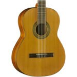 Guitarra Acústica ”Vibra 200” | Eko