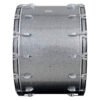 281830MX BK FADE-1