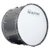 281830MX BK FADE-4