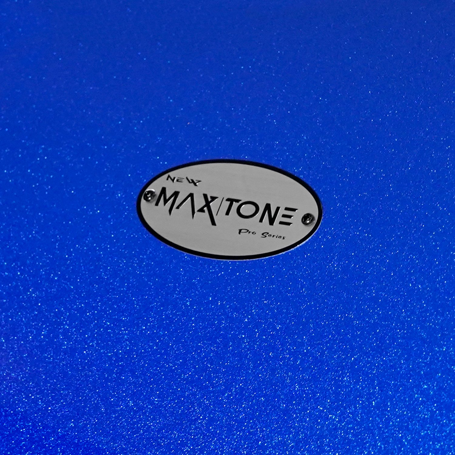 281830MX BL-2