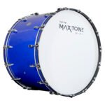 281830MX BL-4