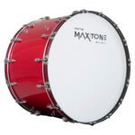 281830MX RD-4