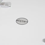 281830MX WH-4